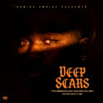 Deep Scars