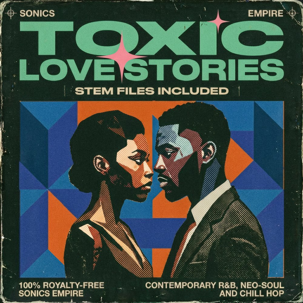 R&B Construction Kits